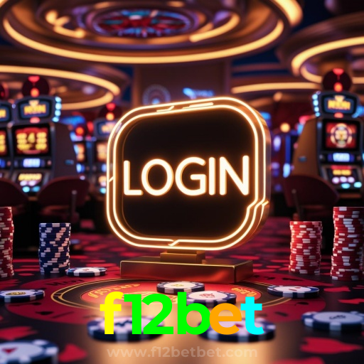 f12bet:Jogue nas mesas de poker e conquiste prêmios épicos!