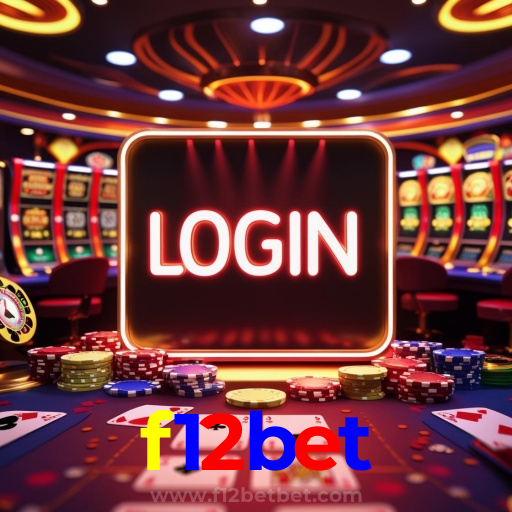 f12bet:Aposte no futebol ao vivo e divirta-se com os jogos de cassino como blackjack!