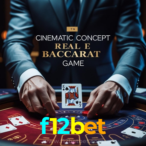 f12bet:Jogue poker online e leve prêmios incríveis para casa!