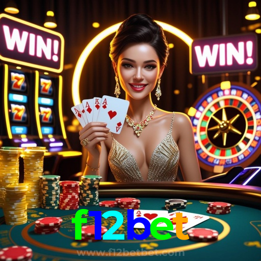 f12bet：Aposte nas melhores partidas de futebol online e vença!