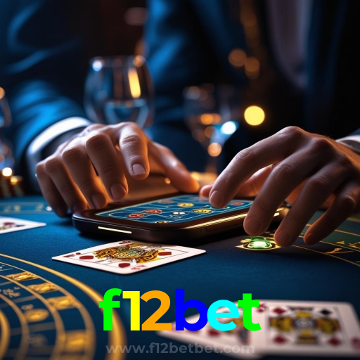 f12bet:Jogue futebol online e sinta a vibração de cada gol conquistado!