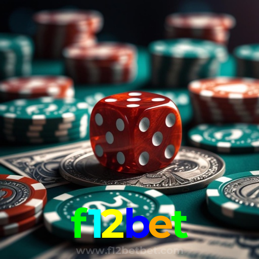 f12bet:Jogue futebol online e tenha grandes vitórias como resultado!