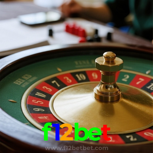 f12bet:Gire as slots e conquiste prêmios incríveis!