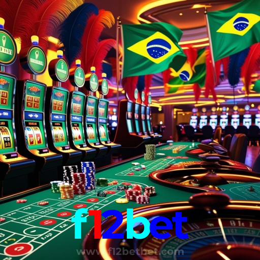 f12bet:Jogue poker, aposte no futebol e leve prêmios incrÃveis no cassino!