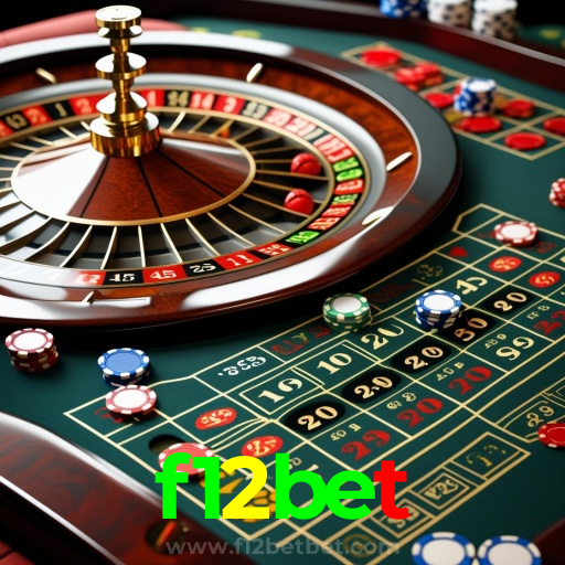 f12bet:Aposte no futebol e ganhe prêmios fantásticos no melhor cassino online!
