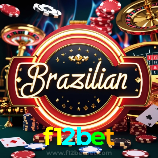 f12bet:Jogue no melhor cassino online e conquiste prêmios de verdade!