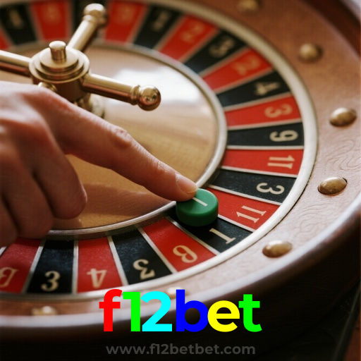 f12bet：Entre no jogo e viva a emoção do futebol online!
