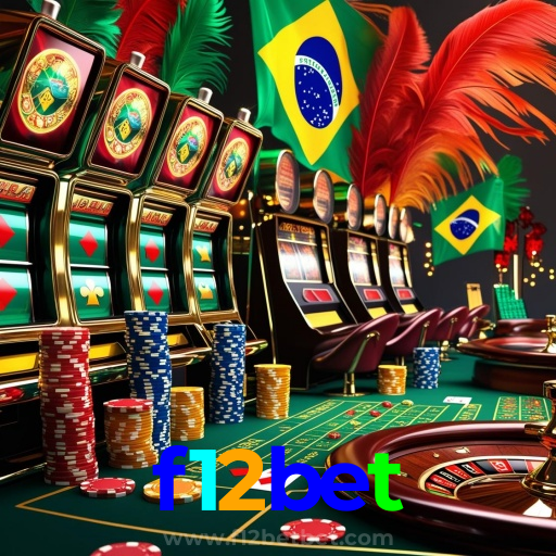 f12bet:Jogue poker, aposte no futebol e ganhe em grandes jogos de cassino!