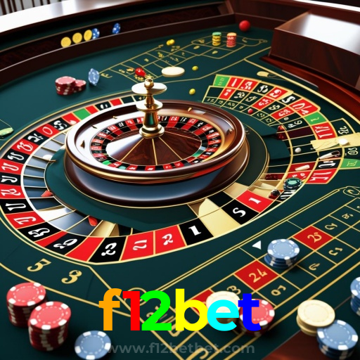 f12bet:No futebol online, cada jogada pode ser a sua maior vitória!