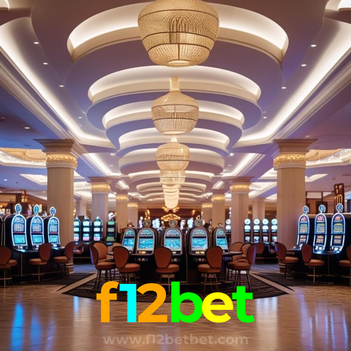 f12bet:Desafie suas habilidades no poker online e vença os adversários!
