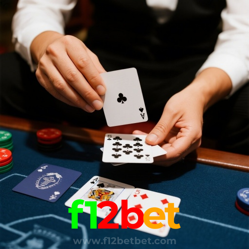 f12bet:Em nosso cassino online, sua sorte vai brilhar! Aposte e vença!
