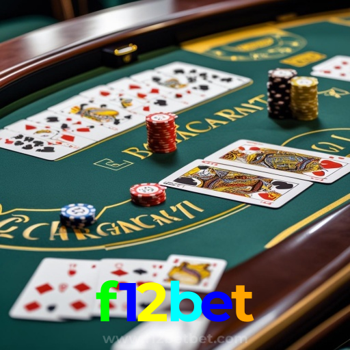 f12bet:Vença no futebol e nos melhores jogos de cassino online, como poker e roleta!