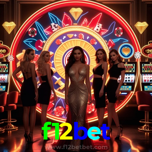 f12bet:Vença no poker e ganhe prêmios com apostas no futebol ao vivo!