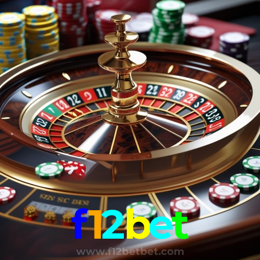 f12bet:Apostas ao vivo no futebol e prêmios em blackjack e roleta!