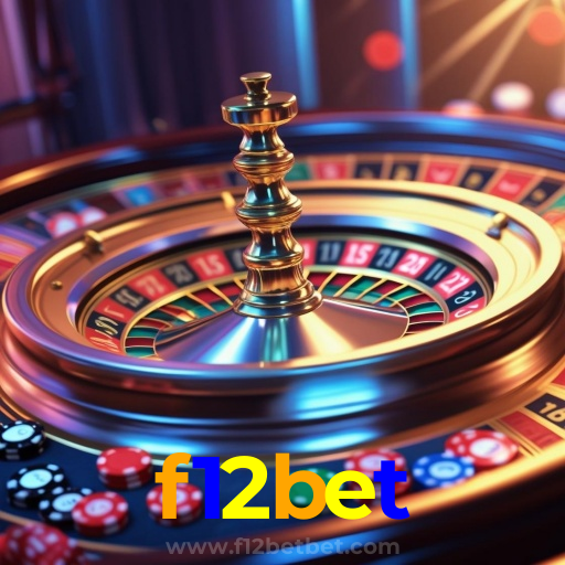 f12bet:Conquiste prêmios no futebol e vença nas mesas de poker online!