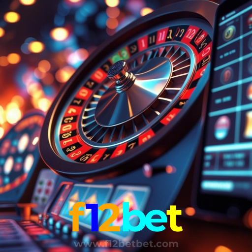 f12bet:Onde sua sorte brilha com apostas no futebol e prêmios em roleta!