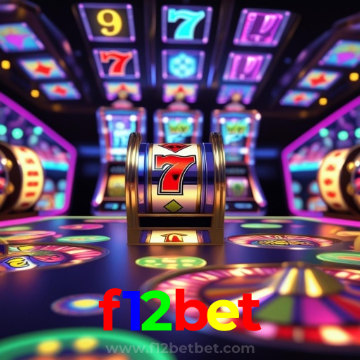 f12bet:Apostas no futebol online são para quem sabe jogar e ganhar!