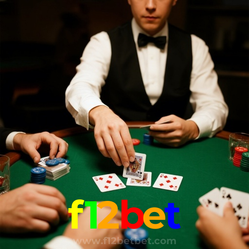 f12bet：Entre no jogo de futebol digital e conquiste sua vitória agora!