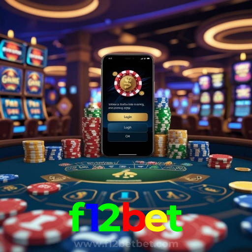 f12bet:Jogue poker no nosso cassino e conquiste vitórias épicas!