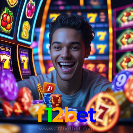 f12bet:Jogue futebol online e marque gols de sorte e prêmios!