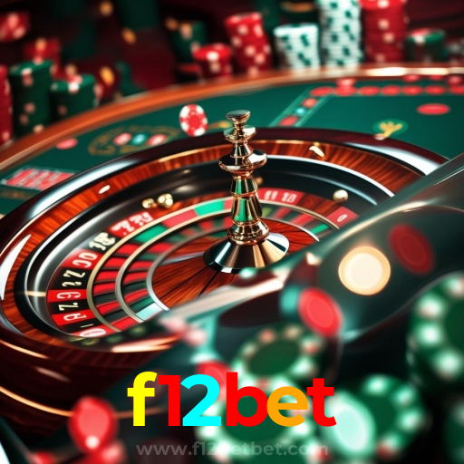 f12bet:Jogue poker, aposte no futebol e conquiste grandes prêmios em nosso cassino!