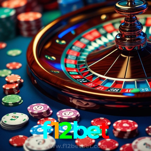 f12bet:O cassino online mais confiável para jogar blackjack e apostar no futebol!