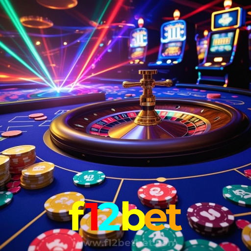 f12bet:Jogue futebol online e leve para casa grandes vitórias!