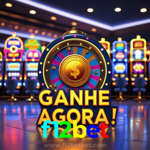 f12bet:O cassino online perfeito para jogadores de poker, roleta e futebol!