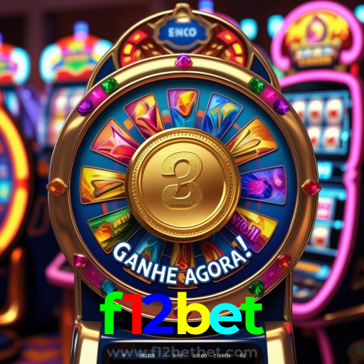 f12bet:Aposte no futebol digital e conquiste prêmios fantásticos!