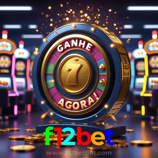 f12bet:Ganhe no blackjack, aposte no futebol e vença com grandes prêmios!