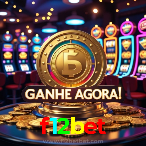 f12bet:Jogue futebol online e aposte nos maiores campeões!