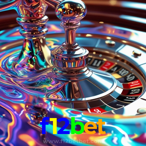 f12bet:Jogue poker e aposte no futebol para grandes prêmios em nosso cassino!