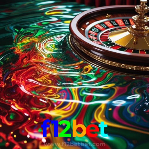 f12bet:Aposte no futebol online e faça parte das grandes conquistas!