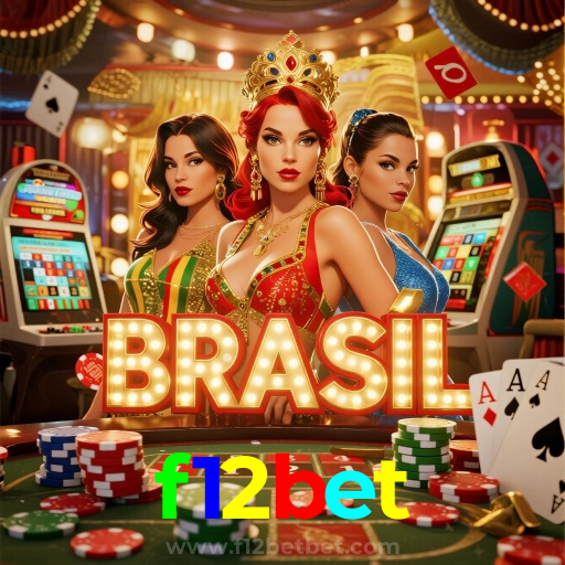 f12bet：No futebol online, você é o verdadeiro campeão da vitória!