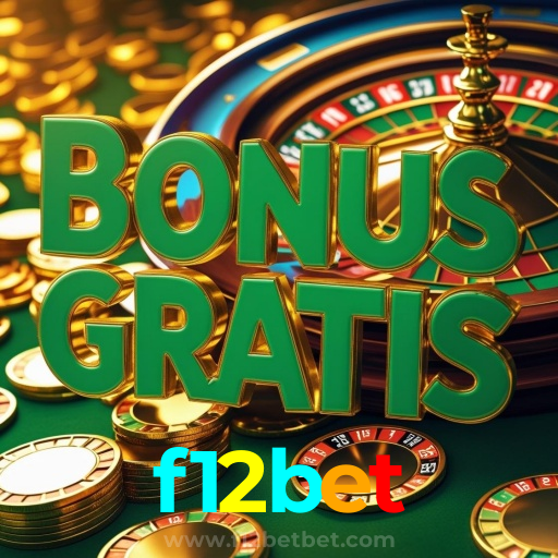 f12bet:Grandes vitórias nas slots! Venha conquistar o jackpot agora!