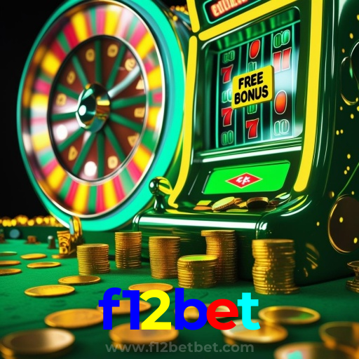 f12bet:A diversão nunca para! Entre no nosso cassino e jogue os melhores jogos!