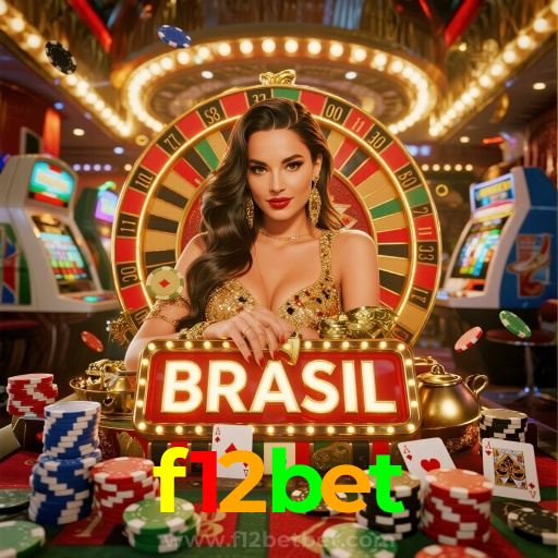 f12bet:Jogue slots, aposte no futebol e vença com grandes prêmios!