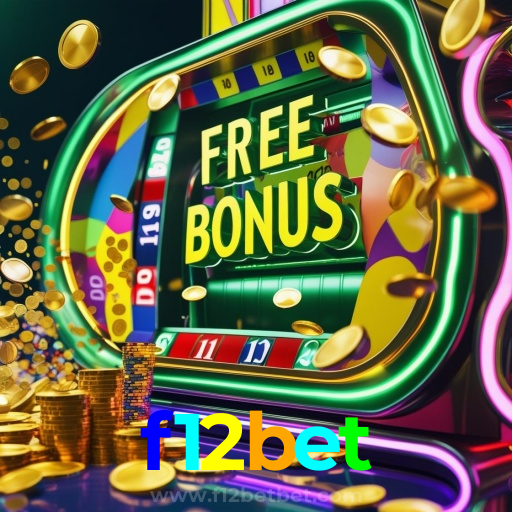 f12bet:Aposte no futebol e conquiste vitórias épicas com blackjack e poker!