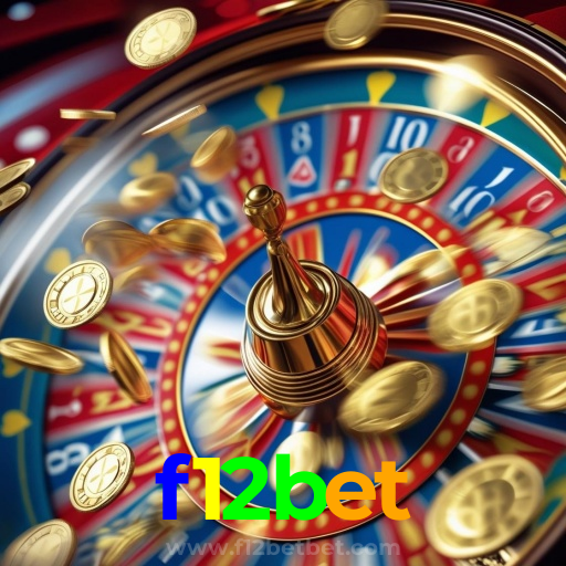 f12bet:O futebol digital está em alta! Aposte agora e conquiste prêmios incríveis!