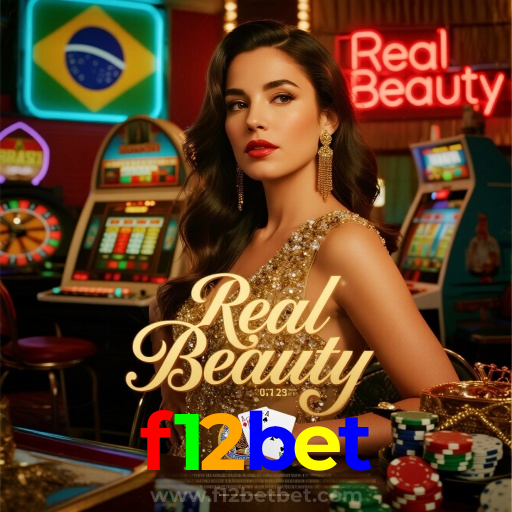 f12bet:No futebol online, a cada aposta sua vitória está mais perto!