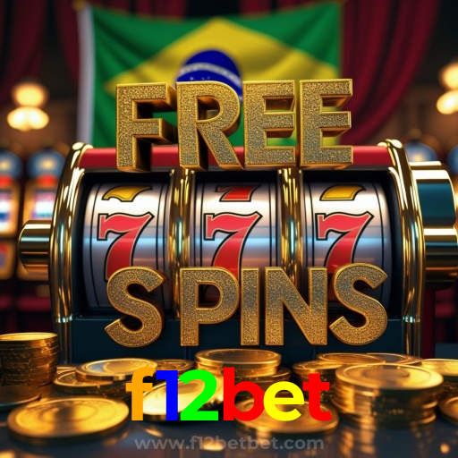 f12bet：Ganhe prêmios fantásticos nas roletas online!