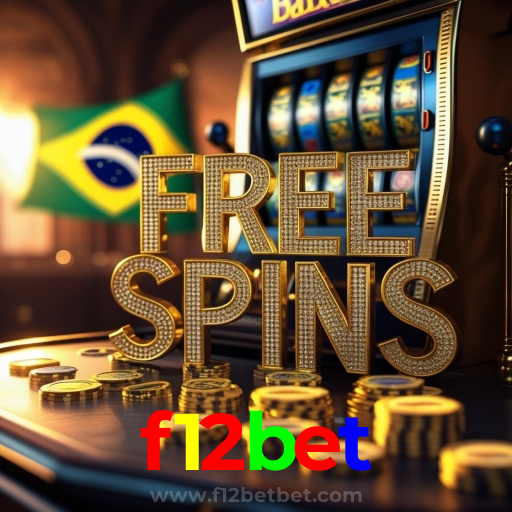 f12bet:Apostas ao vivo no futebol e grandes prêmios em jogos de blackjack!