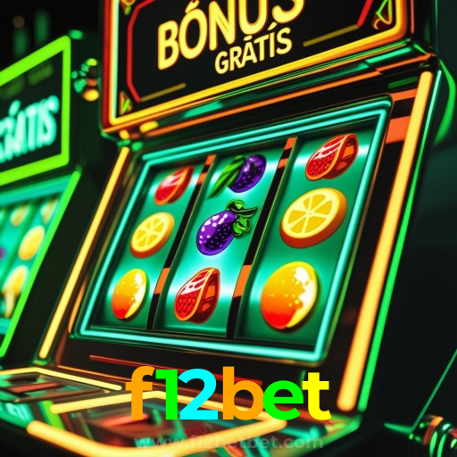 f12bet:O futebol digital oferece grandes vitórias! Aposte e vença!