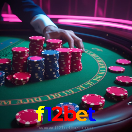 f12bet:Aposte nas mesas de poker e vença com estilo!