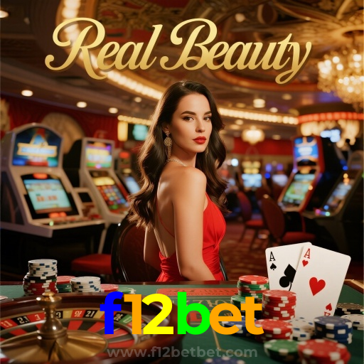 f12bet:Em cada giro nas slots, a vitória está ao seu alcance!