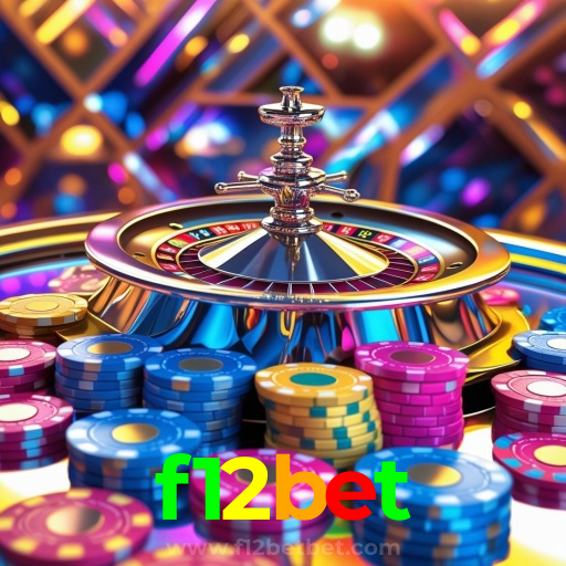 f12bet:Jogue blackjack e conquiste a vitória no cassino online!