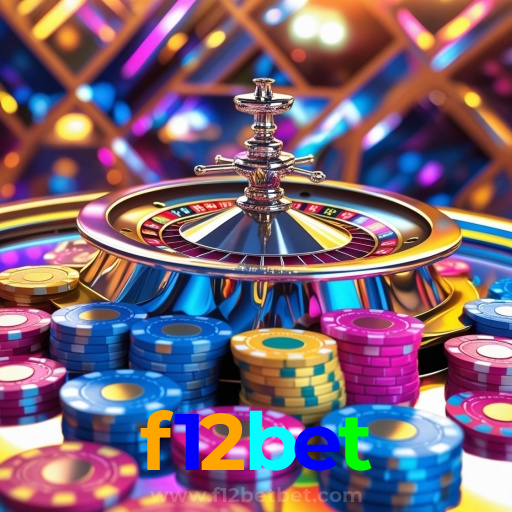 f12bet:As maiores vitórias estão te esperando nas nossas slots online!