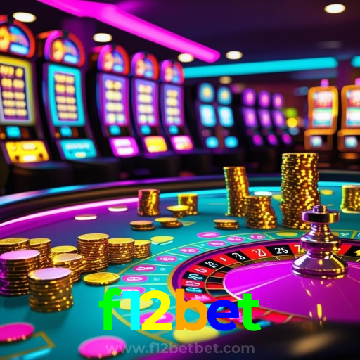 f12bet:Aposte no futebol e conquiste vitórias épicas com blackjack e poker!