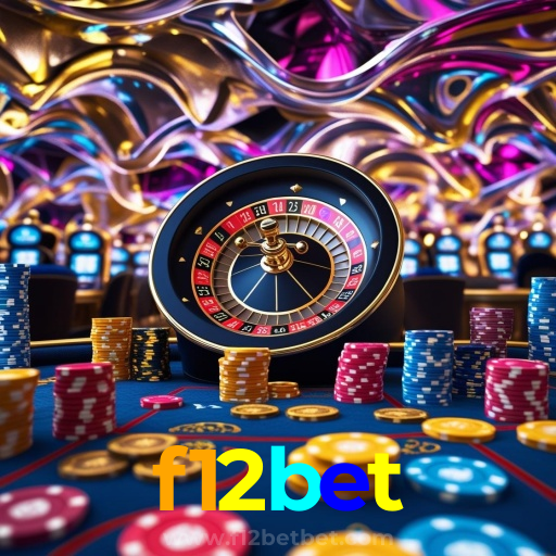 f12bet:Ganhe muito jogando blackjack e apostando no futebol online!