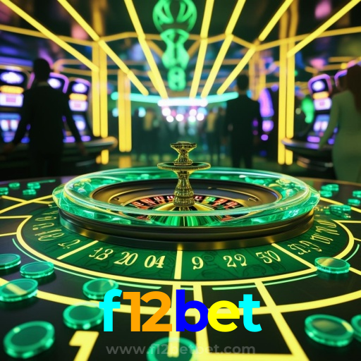 f12bet:Jogue slots, aposte no futebol e conquiste vitórias épicas no cassino!